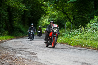 Vintage-motorcycle-club;eventdigitalimages;no-limits-trackdays;peter-wileman-photography;vintage-motocycles;vmcc-banbury-run-photographs